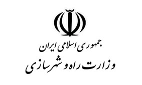 نوسازی بافت فرسوده تاثیری بر ارزانی مسکن ندارد نوسازی بافت فرسوده تاثیری بر ارزانی مسکن ندارد