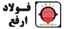 دولت شرایط لازم را برای صادرات فولاد فراهم کند/ پارسال ۹۹ درصد تولید فروش رفت دولت شرایط لازم را برای صادرات فولاد فراهم کند/ پارسال ۹۹ درصد تولید فروش رفت