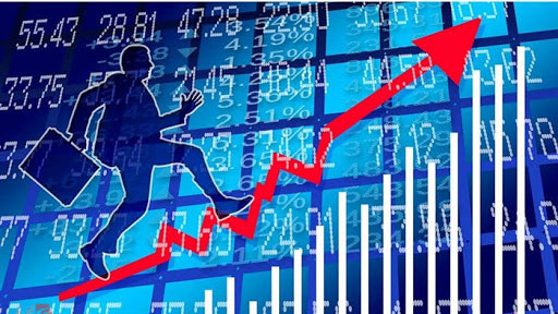 ثبات ارز و فروکش کردن مسکن، اولویت را به بورس داد ثبات ارز و فروکش کردن مسکن، اولویت را به بورس داد
