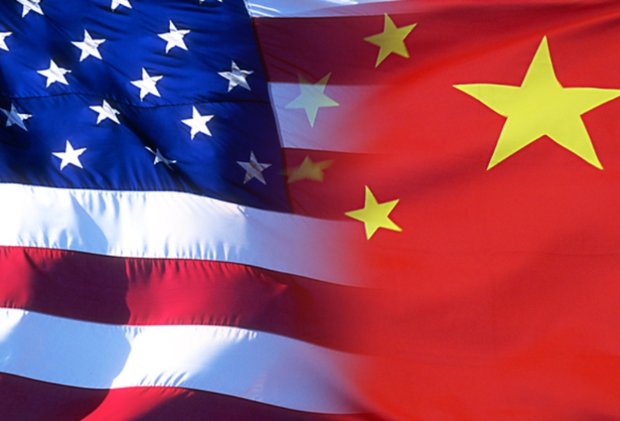 آمریکا نگران تعهدات تجاری چین نیست آمریکا نگران تعهدات تجاری چین نیست