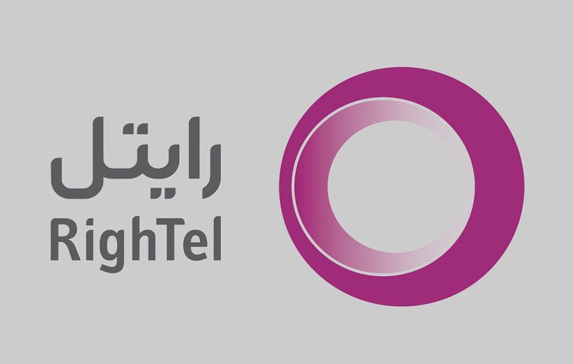 افشای اطلاعات اپراتور رایتل تایید شد افشای اطلاعات اپراتور رایتل تایید شد