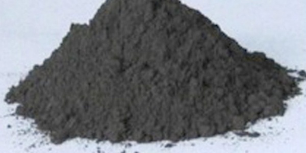 با وجود ظرفیت بالای تولید پودر آهنی اما واردات همچنان ادامه دارد/ شیوع کرونا تاثیری در فعالیت مجتمع متالورژی پودر ایران نداشته است با وجود ظرفیت بالای تولید پودر آهنی اما واردات همچنان ادامه دارد/ شیوع کرونا تاثیری در فعالیت مجتمع متالورژی پودر ایران نداشته است