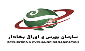 شرایط بازار بورس در کشور، باعث ورود سرمایه گذاران خارجی میشود شرایط بازار بورس در کشور، باعث ورود سرمایه گذاران خارجی میشود