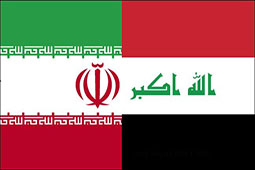 قرارداد صادرات برق ایران به عراق تمدید شد قرارداد صادرات برق ایران به عراق تمدید شد