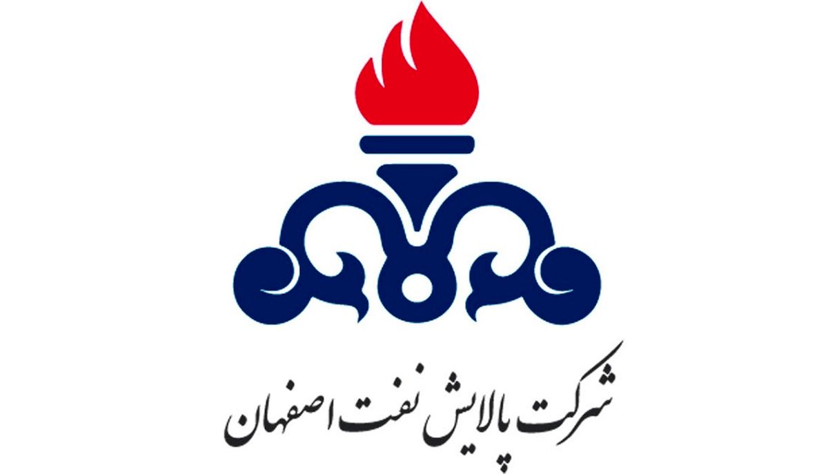 رشد بیش از ۵۰ درصدی نرخ فروش وکیوم باتوم "شپنا"