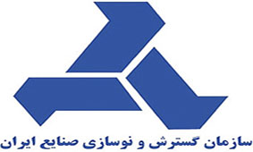تکلیف ایدرو برای تشکیل کمیته نوسازی ناوگان تجاری تکلیف ایدرو برای تشکیل کمیته نوسازی ناوگان تجاری