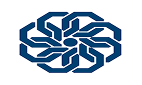 نحوه تامین کسری بودجه دولت در دوره رکود ناشی از کرونا نحوه تامین کسری بودجه دولت در دوره رکود ناشی از کرونا