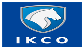 هشدار بسیار مهم شرکت ایران خودرو جهت واریز وجه منتخبان قرعه‌کشی