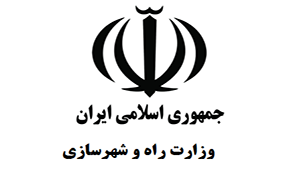 تحریم و نخریدین، خانه را ازران می کند؟ تحریم و نخریدین، خانه را ازران می کند؟