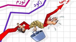 بهبود وضعیت اقتصادی و معیشت مردم دستور کار مجلس یازدهم بهبود وضعیت اقتصادی و معیشت مردم دستور کار مجلس یازدهم
