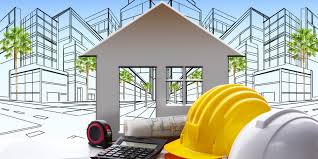 مدیریت نت راه و ساختمان در سال 98 به راندمان 220 درصدی دست یافت مدیریت نت راه و ساختمان در سال 98 به راندمان 220 درصدی دست یافت