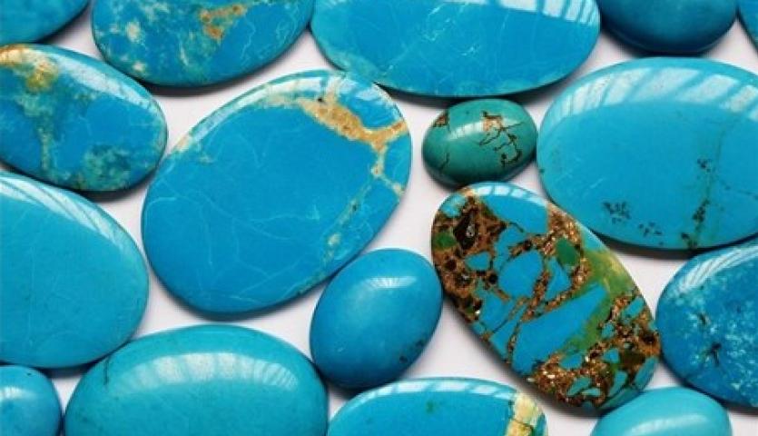 پیشنهاد تشکیل شورای عالی سیاست گذاری گوهرسنگ ها با راهبری ایمیدرو/ بیشترین ذخایر ایران در گوهرسنگ ها؛ فیروزه، انواع عقیق و گارنت ها پیشنهاد تشکیل شورای عالی سیاست گذاری گوهرسنگ ها با راهبری ایمیدرو/ بیشترین ذخایر ایران در گوهرسنگ ها؛ فیروزه، انواع عقیق و گارنت ها