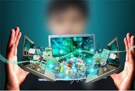یک شرکت فناور خراسان رضوی برای نخستین بار در کشور دستگاه پیکنومتری تولید کرد یک شرکت فناور خراسان رضوی برای نخستین بار در کشور دستگاه پیکنومتری تولید کرد