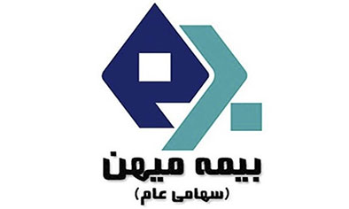 شیوههای سنتی در بازار بیمه دیگر پاسخگو نیست شیوههای سنتی در بازار بیمه دیگر پاسخگو نیست