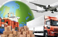 صادرات 5 میلیون دلاری کالا از چهارمحال و بختیاری صادرات 5 میلیون دلاری کالا از چهارمحال و بختیاری