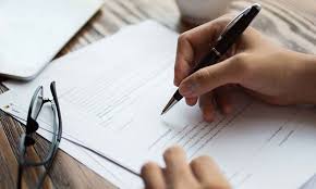 قراردادهای میلیاردی وزارت صنعت با نظام مهندسی معدن