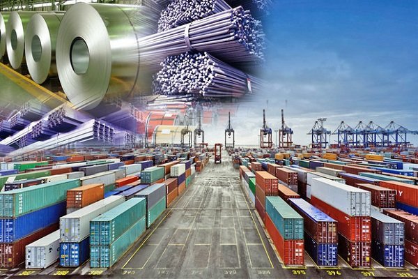 پالایش قانون؛ راهی برای افزایش صادرات غیرنفتی کشور پالایش قانون؛ راهی برای افزایش صادرات غیرنفتی کشور