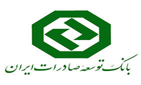 کاهش تورم با افزایش تولید در بلندمدت