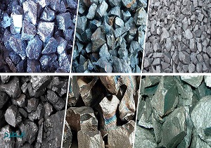 پیشرفت مطلوب طرحهای اقتصادی در اسلام آباد پیشرفت مطلوب طرحهای اقتصادی در اسلام آباد