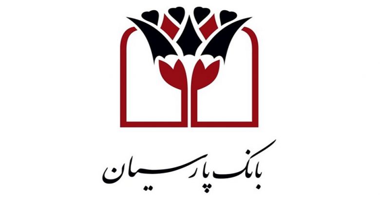 معاملات قرارداد اختیار «وپارس» از شنبه معاملات قرارداد اختیار «وپارس» از شنبه