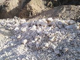 بهره برداری از دومین واحد دانه بندی و پرعیار سازی منیزیت سیستان و بلوچستان در آینده ای نزدیک بهره برداری از دومین واحد دانه بندی و پرعیار سازی منیزیت سیستان و بلوچستان در آینده ای نزدیک