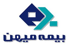 فرابورس «میهن» را تعلیق کرد + دلیل