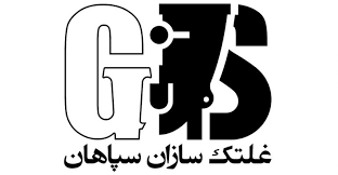 سوآوری "چدن" از فروش "فسازان"