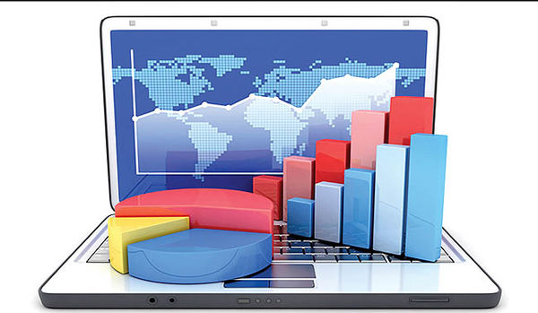 بورس در تور مالیات؟ بورس در تور مالیات؟