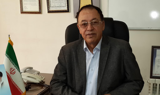 جهش بزرگ «آبسکون» در جهت توسعه پایدار و گسترش تولیدات جهش بزرگ «آبسکون» در جهت توسعه پایدار و گسترش تولیدات