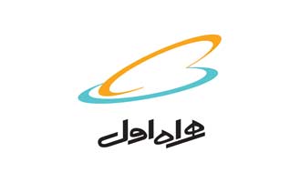 سود هر سهم "همراه" تغییر چندانی نداشت سود هر سهم "همراه" تغییر چندانی نداشت