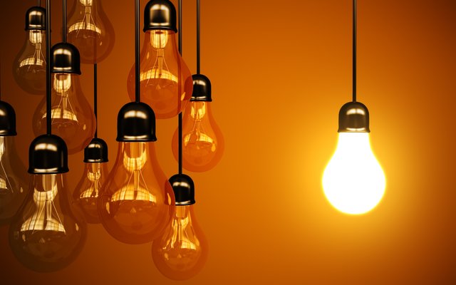تامین ۵ درصد برق کشور توسط بنیاد مستضعفان/ همه نیروگاههای بنیاد بورسی میشوند تامین ۵ درصد برق کشور توسط بنیاد مستضعفان/ همه نیروگاههای بنیاد بورسی میشوند