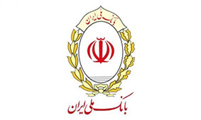 حذف قبوض کاغذی با سامانه «بام» حذف قبوض کاغذی با سامانه «بام»