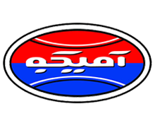 کاربری جدید آمیکو می‌آید