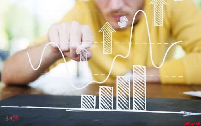 بازار در وزن کشی توان خریدار و فروشنده بازار در وزن کشی توان خریدار و فروشنده