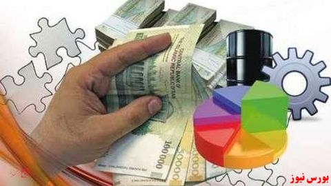 اعطای تسهیلات ۵۰۰ میلیون تومانی اعطای تسهیلات ۵۰۰ میلیون تومانی