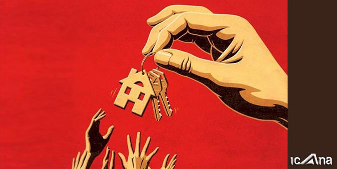 بازار اجاره مسکن در مرز بحران؛ قانون کنترل اجارهبها پایانی بر ناعدالتی بازار اجاره مسکن در مرز بحران؛ قانون کنترل اجارهبها پایانی بر ناعدالتی