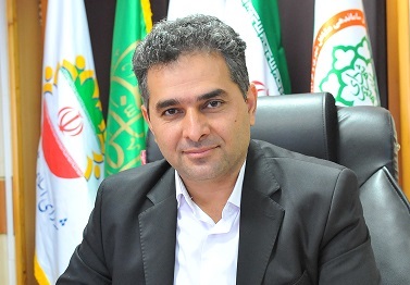 بلندمرتبه سازی قائمشهر را نجات میدهد بلندمرتبه سازی قائمشهر را نجات میدهد