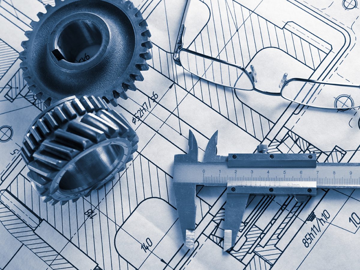 واحدهای تولیدی با ثبت نام در توانیران توانمندی‌های خود را معرفی کنند