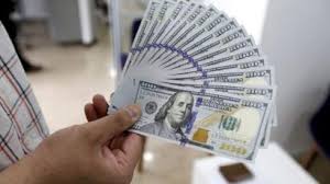 تهاتر، پل ارتباط با اقتصادی جهانی است/ به دلیل احتکار ارز، مبادله پایاپای مانع از سودجویی می‌شود