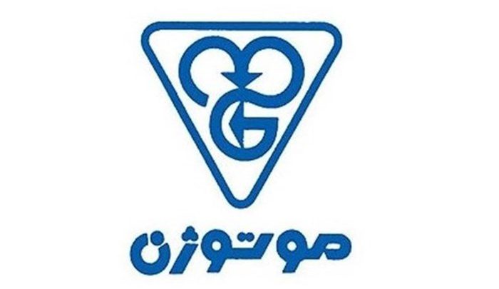 «بموتو» افزایش نرخ گرفت