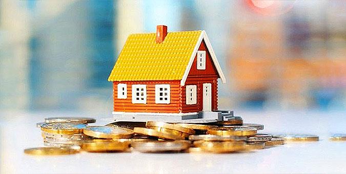 مردودی دولت در تولید مسکن و نظارت بر بازار مردودی دولت در تولید مسکن و نظارت بر بازار