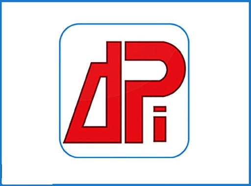 اعطای عاملیت مجاز فروش و خدمات پس از فروش آکپا در استان قزوین اعطای عاملیت مجاز فروش و خدمات پس از فروش آکپا در استان قزوین