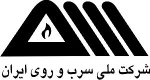 "فسرب" درخواست افزایش سرمایه داد "فسرب" درخواست افزایش سرمایه داد
