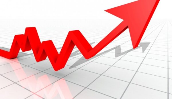 مجوز افزایش قیمت ۲۰ درصدی کالاهای تولیدی صادر شد