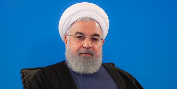 کوتاهی در برابر افزایش قیمتها بههیچعنوان پذیرفته نیست کوتاهی در برابر افزایش قیمتها بههیچعنوان پذیرفته نیست