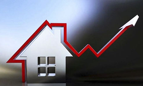 اجارهبها در زمستان ۴۴.۶ درصد گران شد اجارهبها در زمستان ۴۴.۶ درصد گران شد