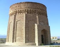 گلایه خلیل آبادی از وضعیت زیست محیطی نامناسب شهر ری/ کوه خواری کارخانه سیمان و نابودی گنبد اینانج گلایه خلیل آبادی از وضعیت زیست محیطی نامناسب شهر ری/ کوه خواری کارخانه سیمان و نابودی گنبد اینانج