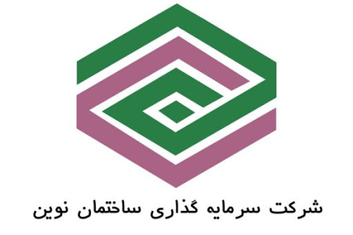 شناسایی سود «وثنو» از یک واگذاری شناسایی سود «وثنو» از یک واگذاری