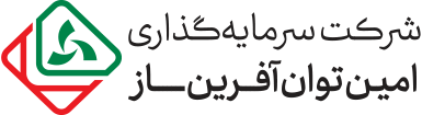 پنجمین نماد در تابلوی توافقی فرابورس