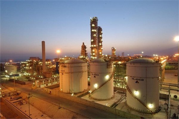 «شپترو»: اشکالات برطرف شد «شپترو»: اشکالات برطرف شد